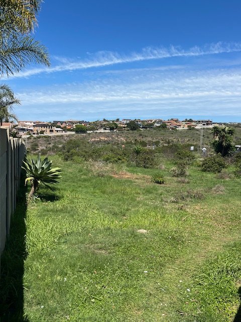 Commercial Property for Sale in Hartenbos Heuwels Western Cape